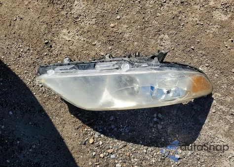 2013 Toyota Sienna L 7-Passenger from USA, damaged, VIN 5TDZK3DC0DS297720